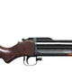 M79
